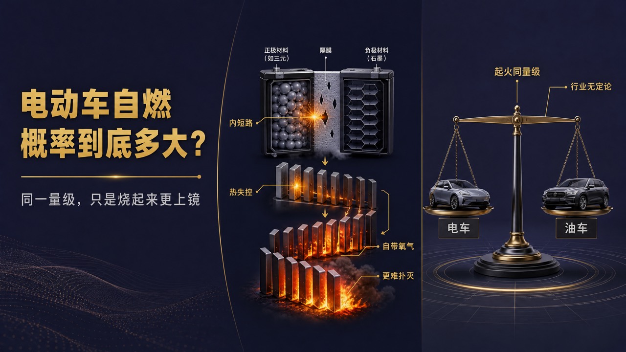 EXJ-B-037 封面
