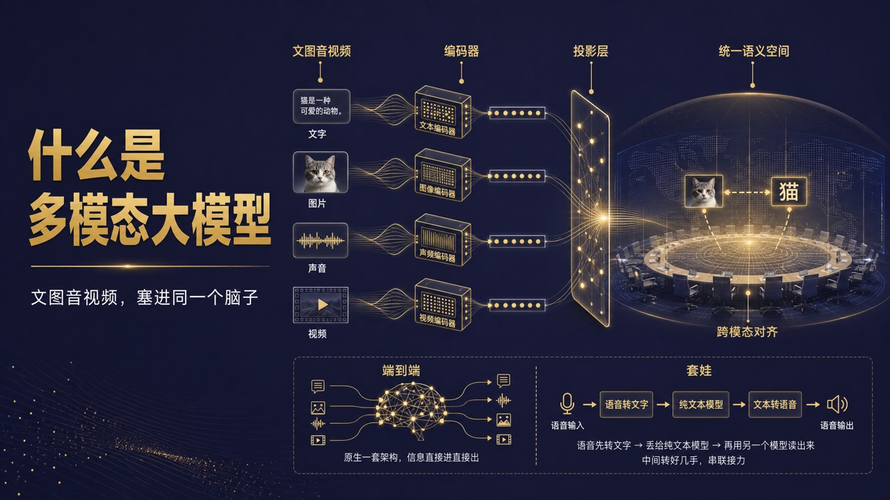 EXK-B-008 封面