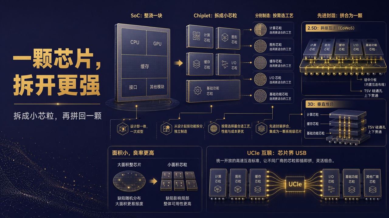 EXK-B-018 封面