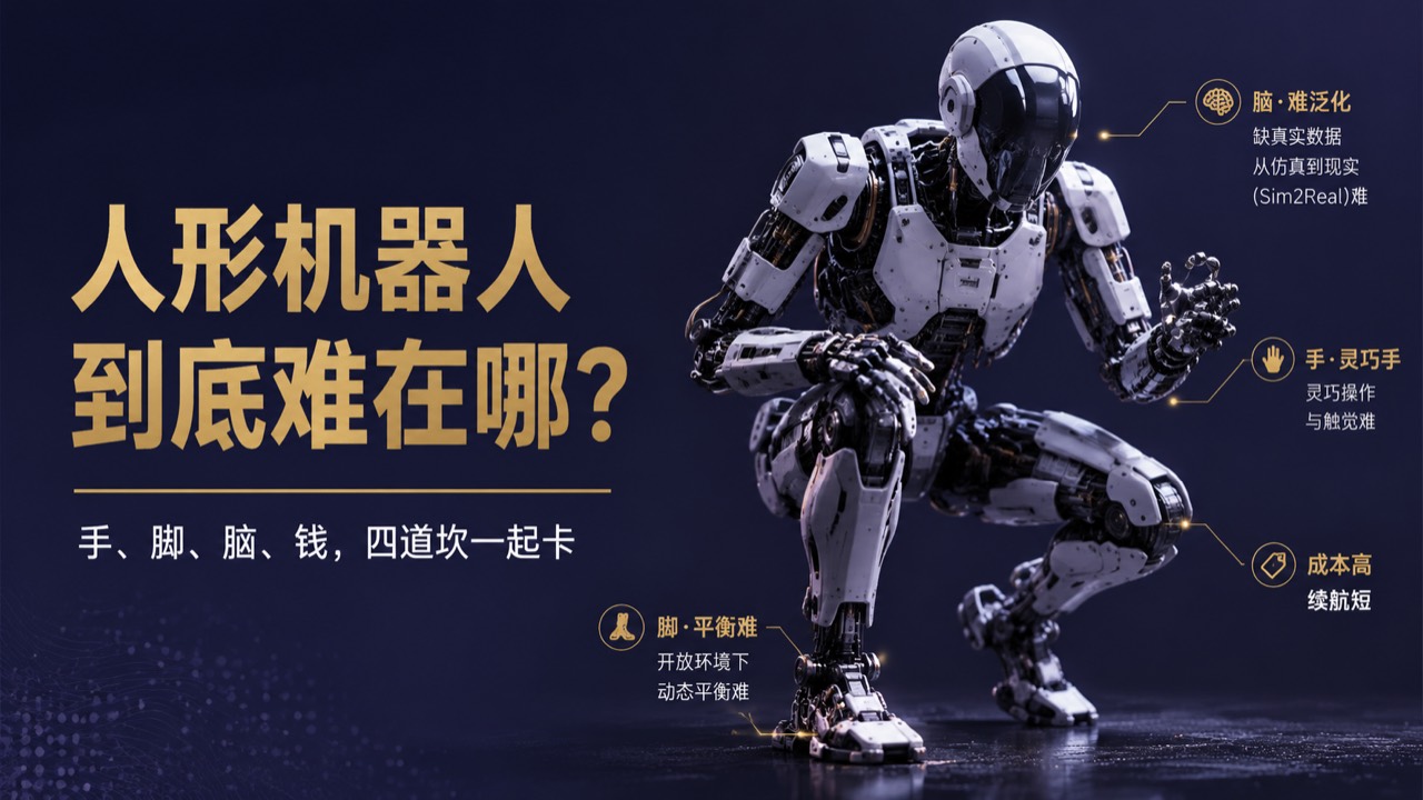EXK-B-024 封面