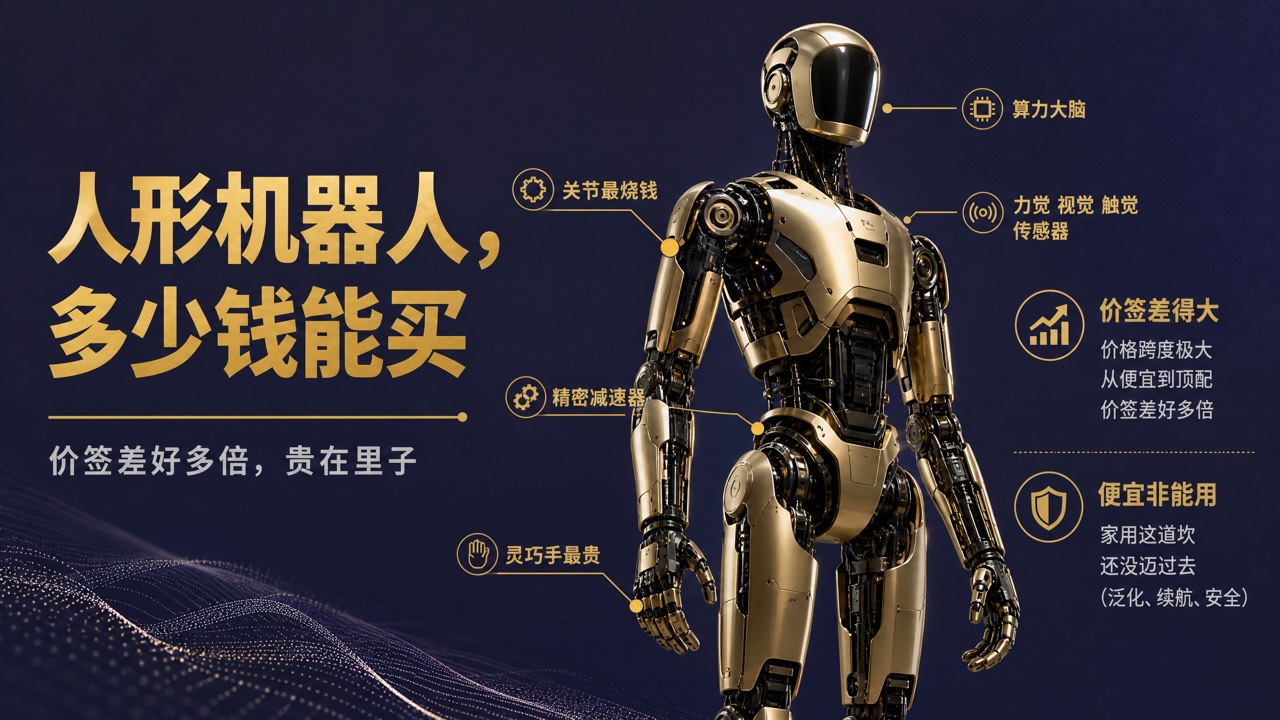EXK-B-029 封面