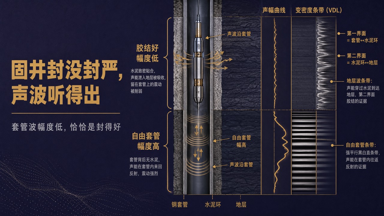 OGA-B-010 封面