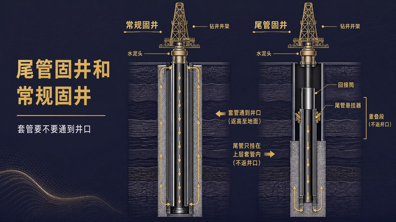 OGA-B-012 封面