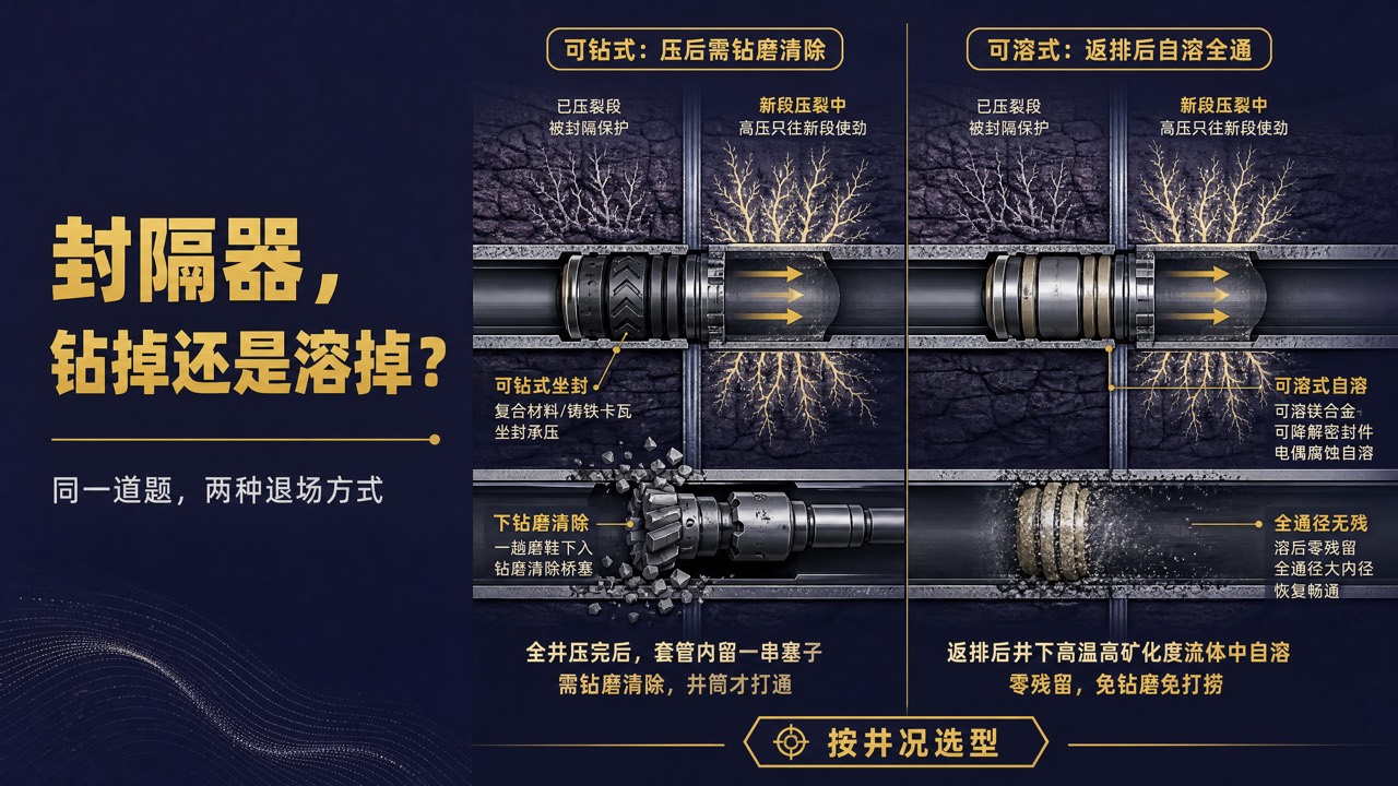 OGA-B-016 封面