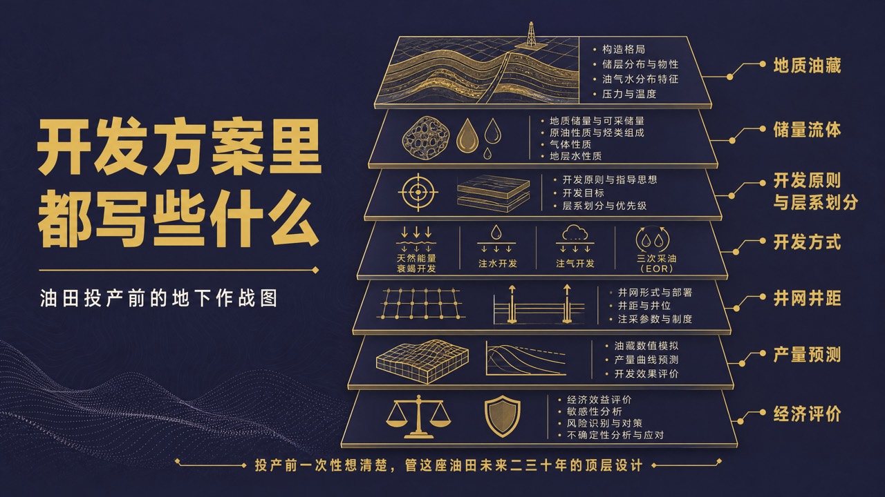 OGB-B-010 封面