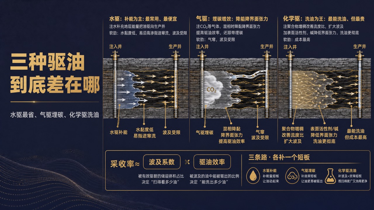 OGB-B-011 封面