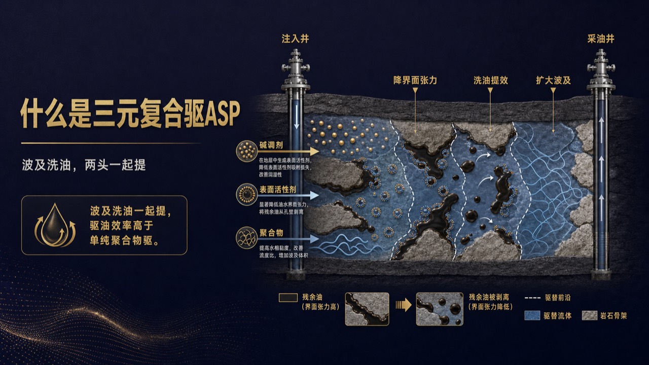 OGB-B-014 封面