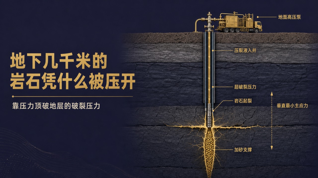 OGB-B-024 封面
