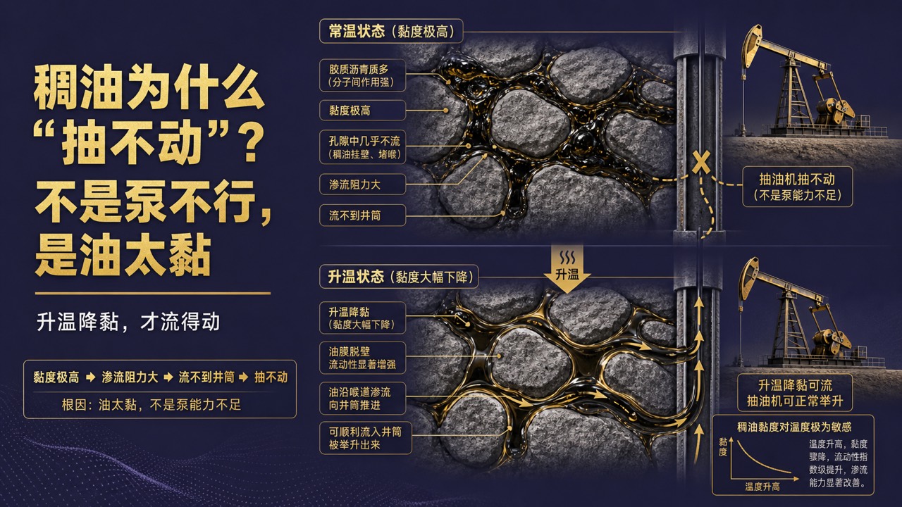 OGB-B-035 封面