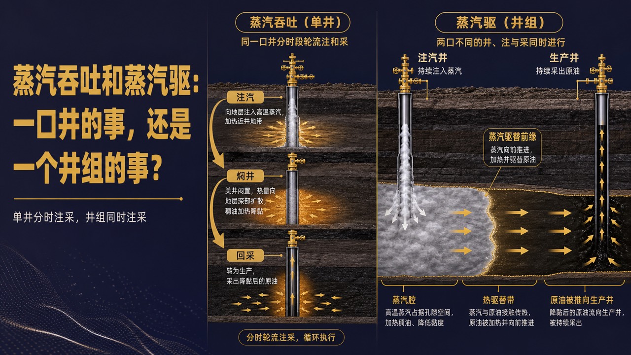 OGB-B-036 封面