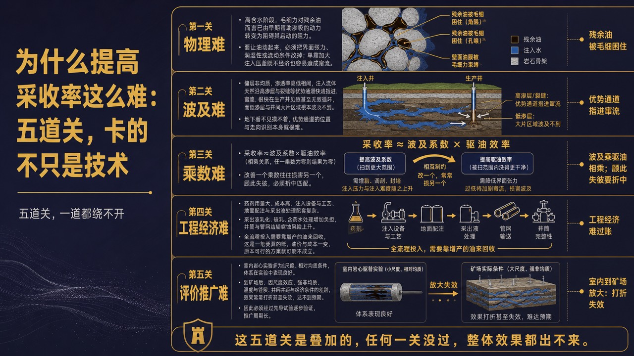 OGB-B-046 封面