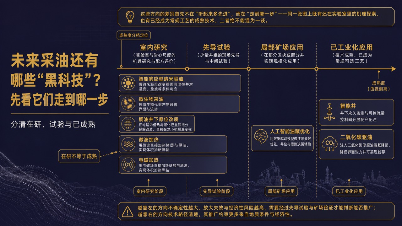 OGB-B-047 封面