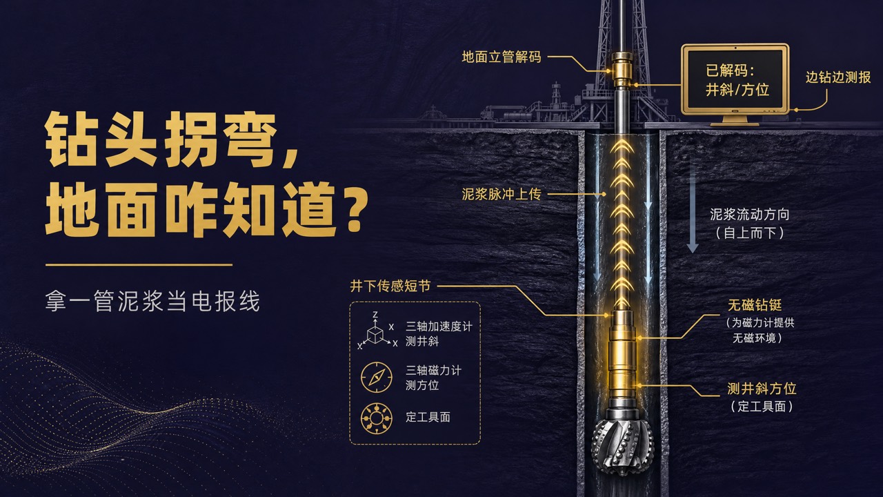 OGC-B-002 封面