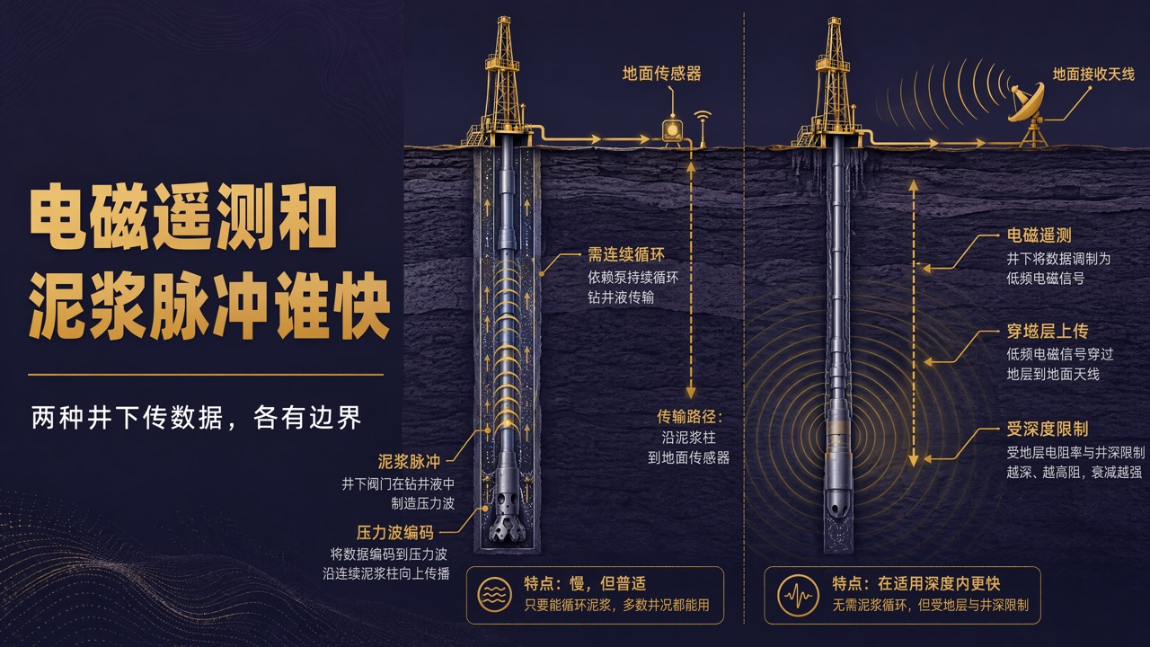 OGC-B-007 封面