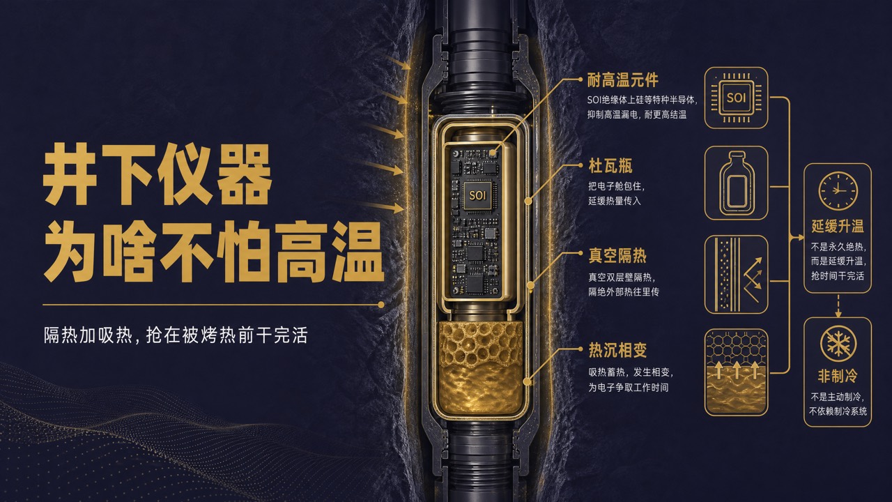 OGC-B-009 封面
