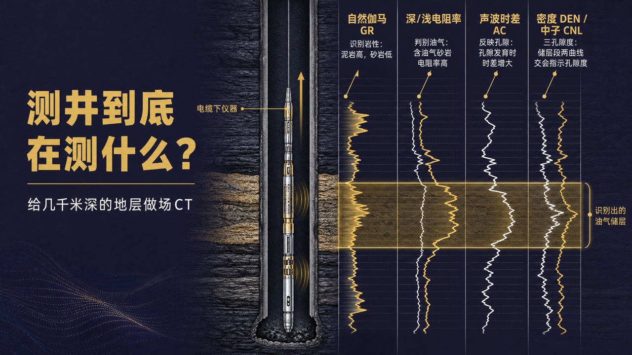 OGC-B-014 封面