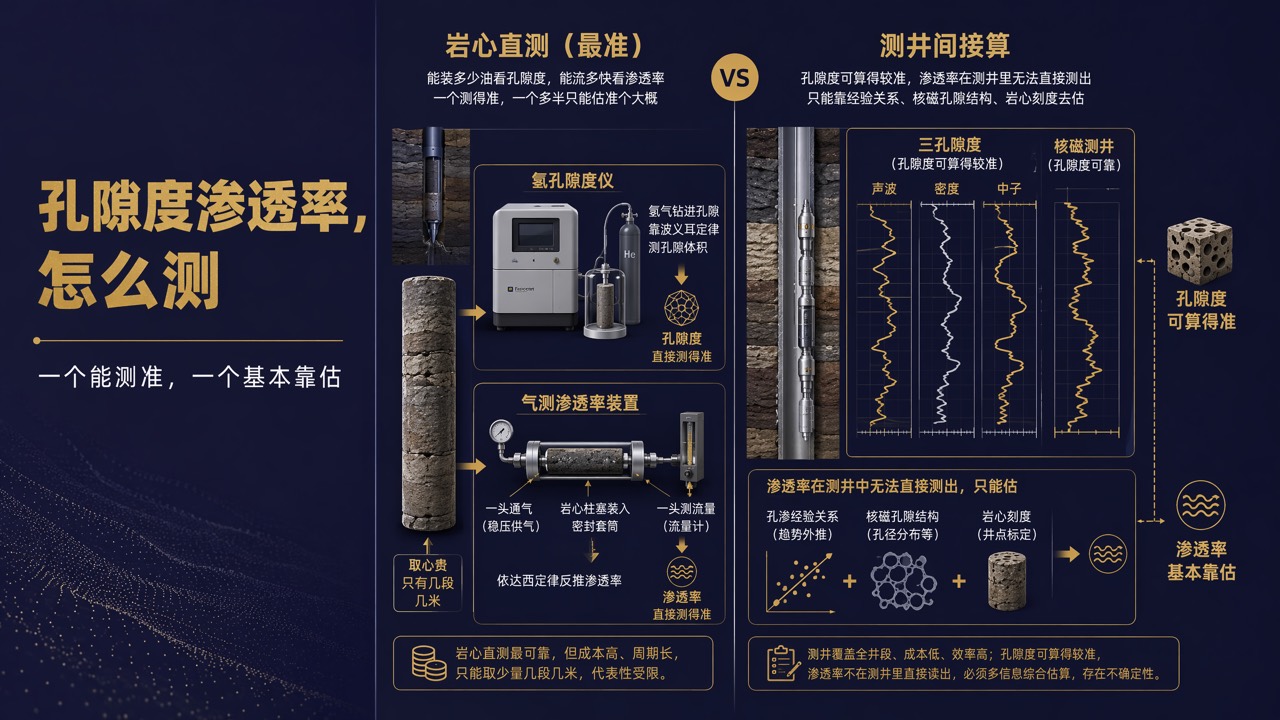 OGC-B-018 封面