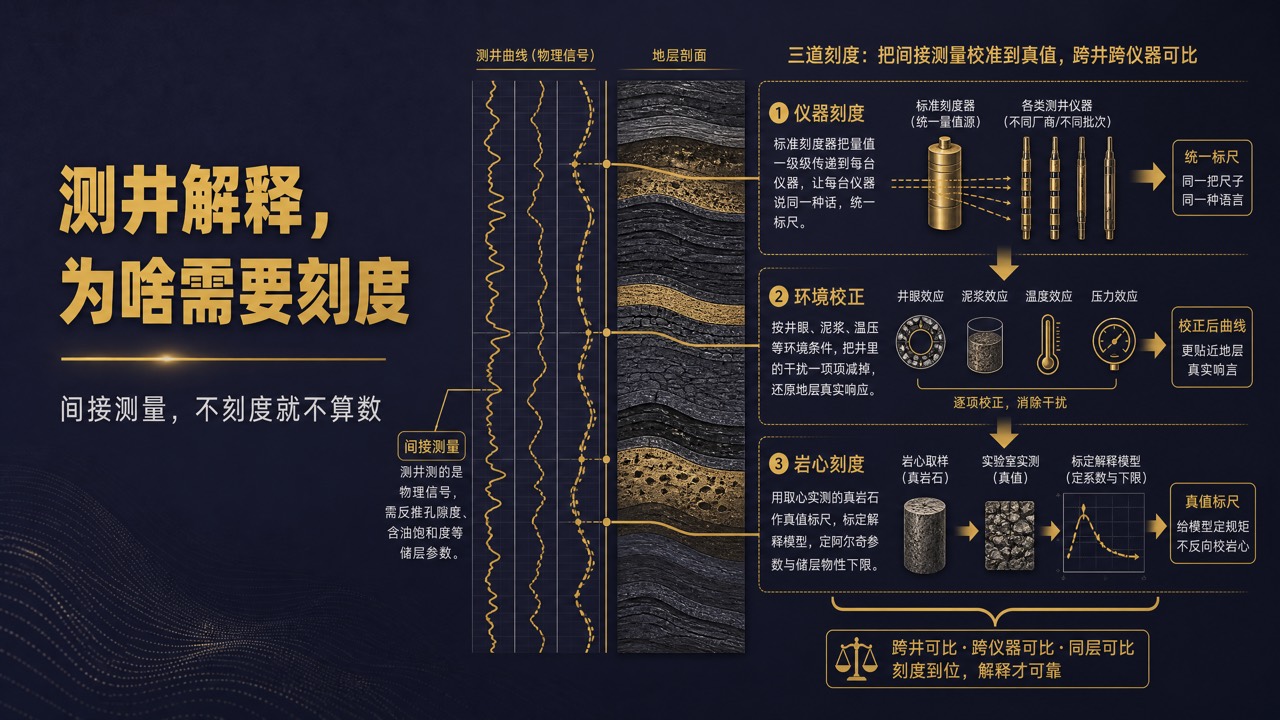 OGC-B-026 封面