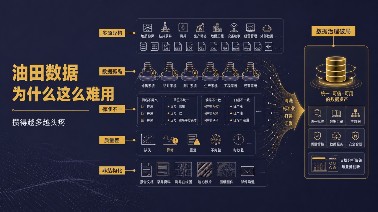 OGC-B-047 封面