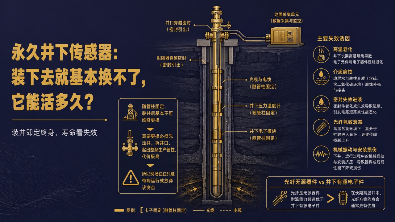OGC-B-054 封面