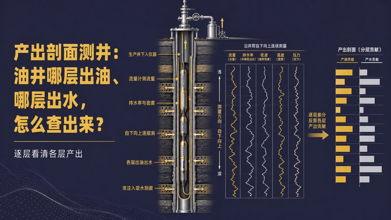 OGC-B-055 封面