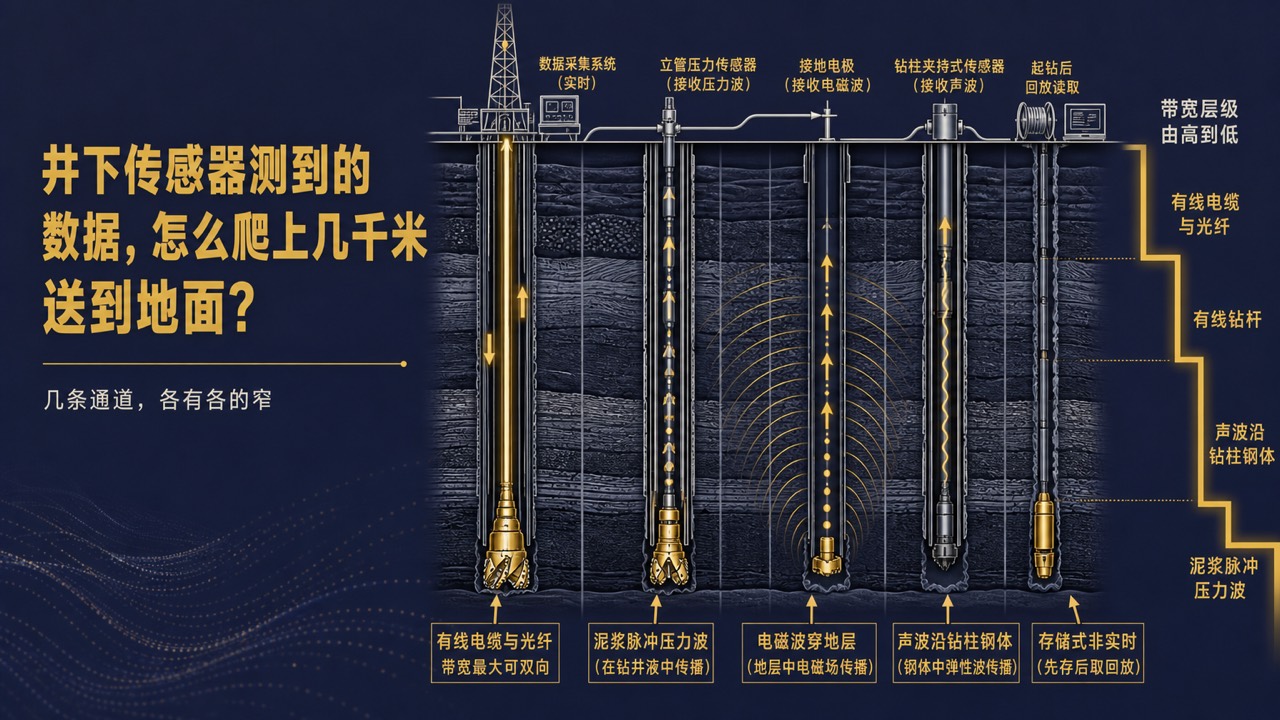 OGC-B-056 封面