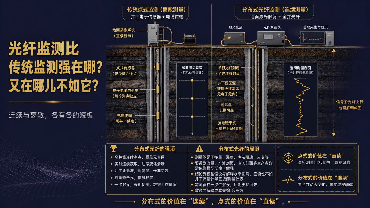 OGC-B-057 封面
