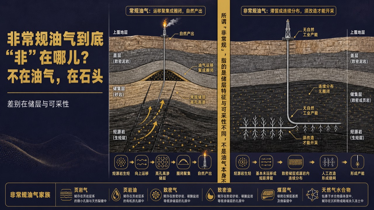 OGD-B-001 封面