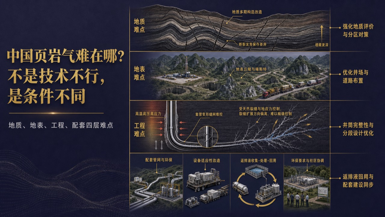 OGD-B-006 封面