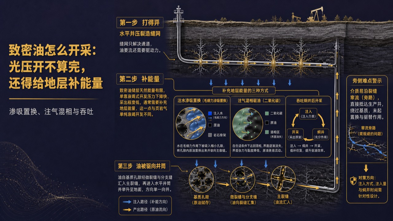 OGD-B-013 封面