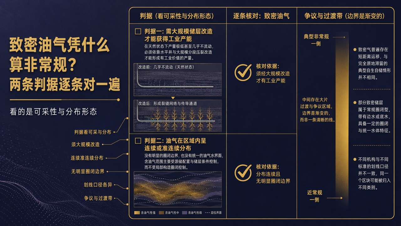 OGD-B-014 封面