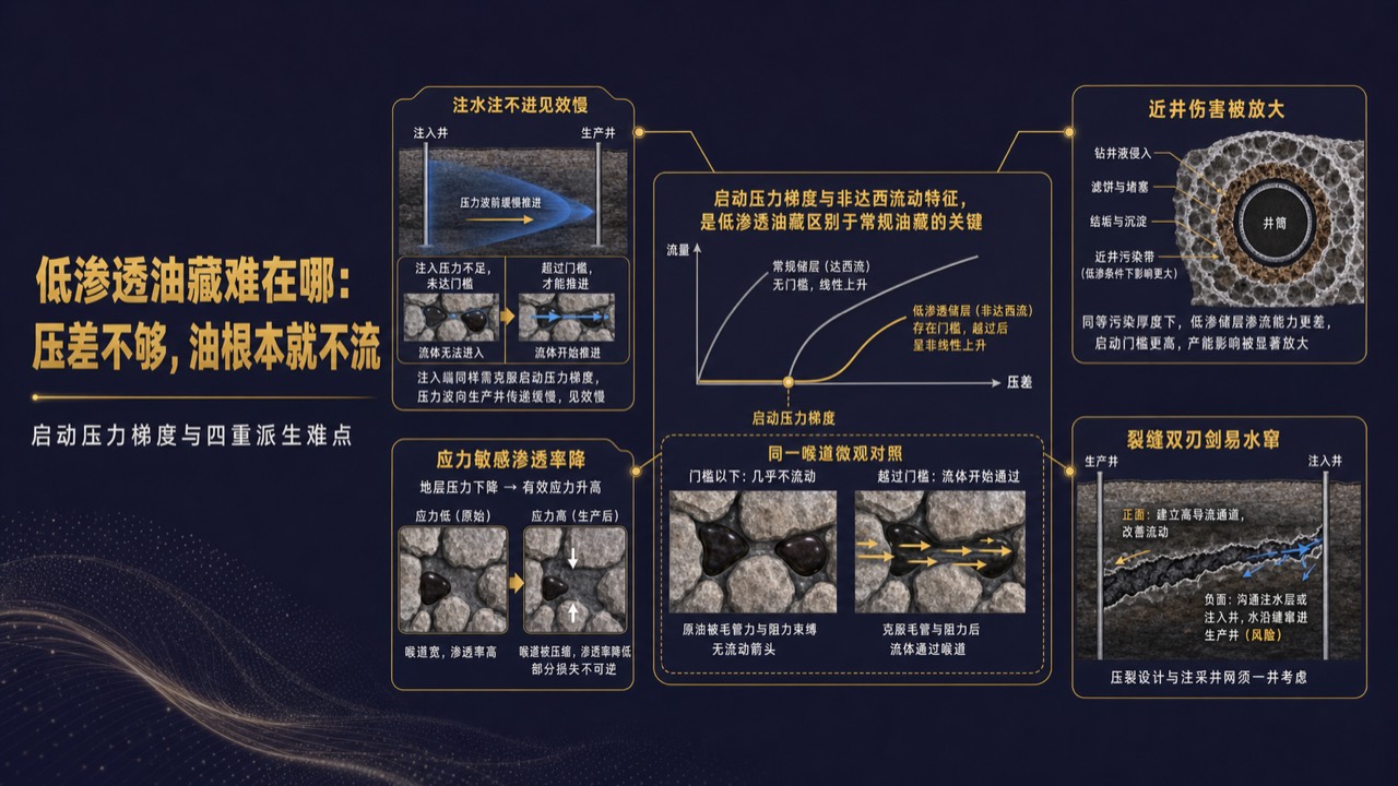 OGD-B-016 封面