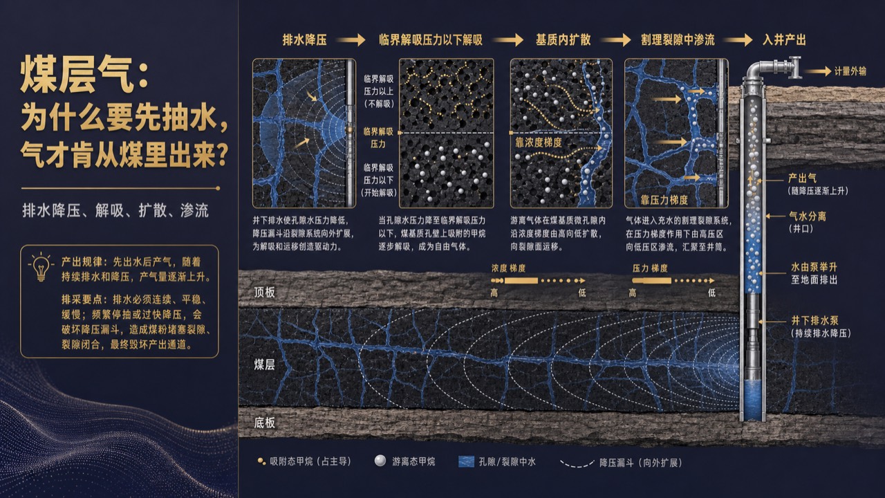 OGD-B-017 封面