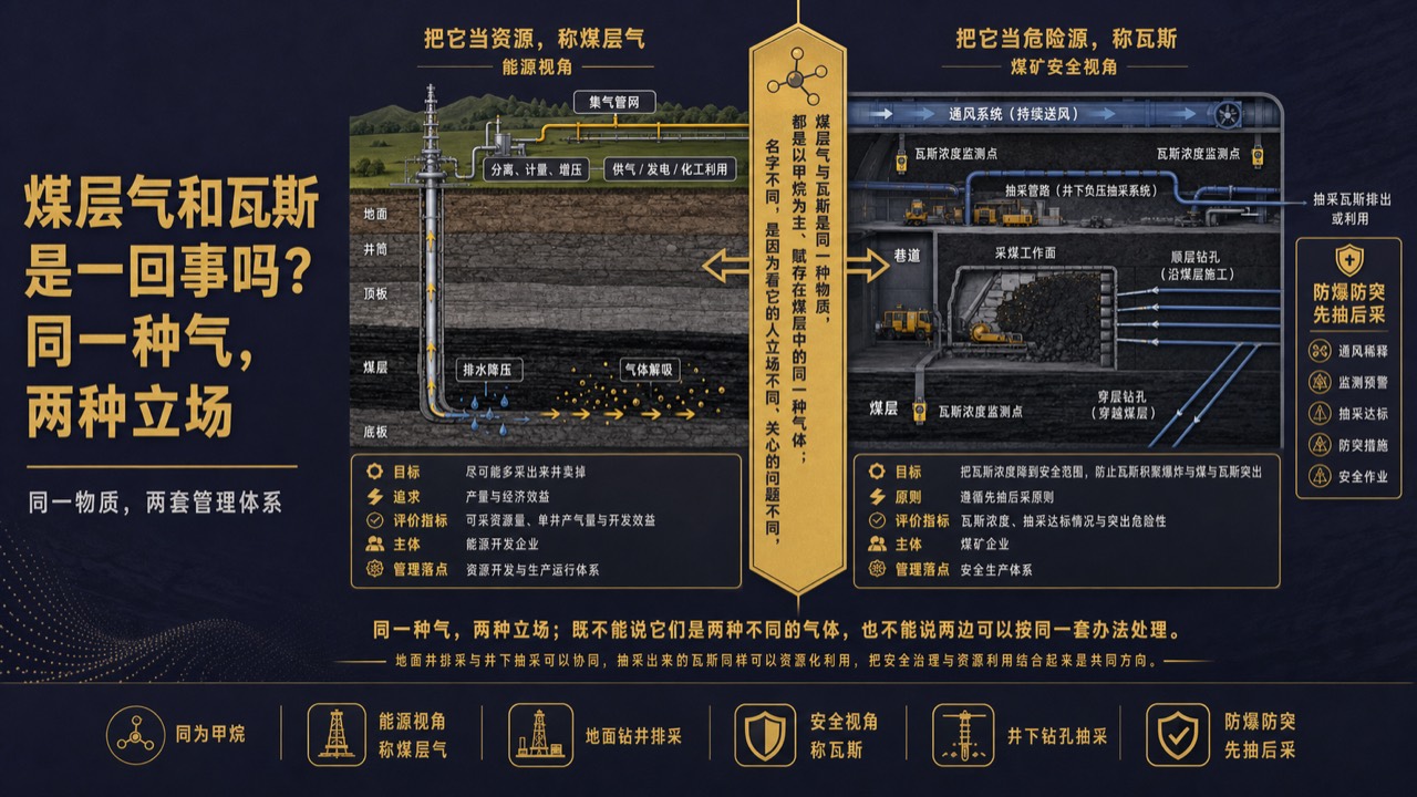 OGD-B-018 封面