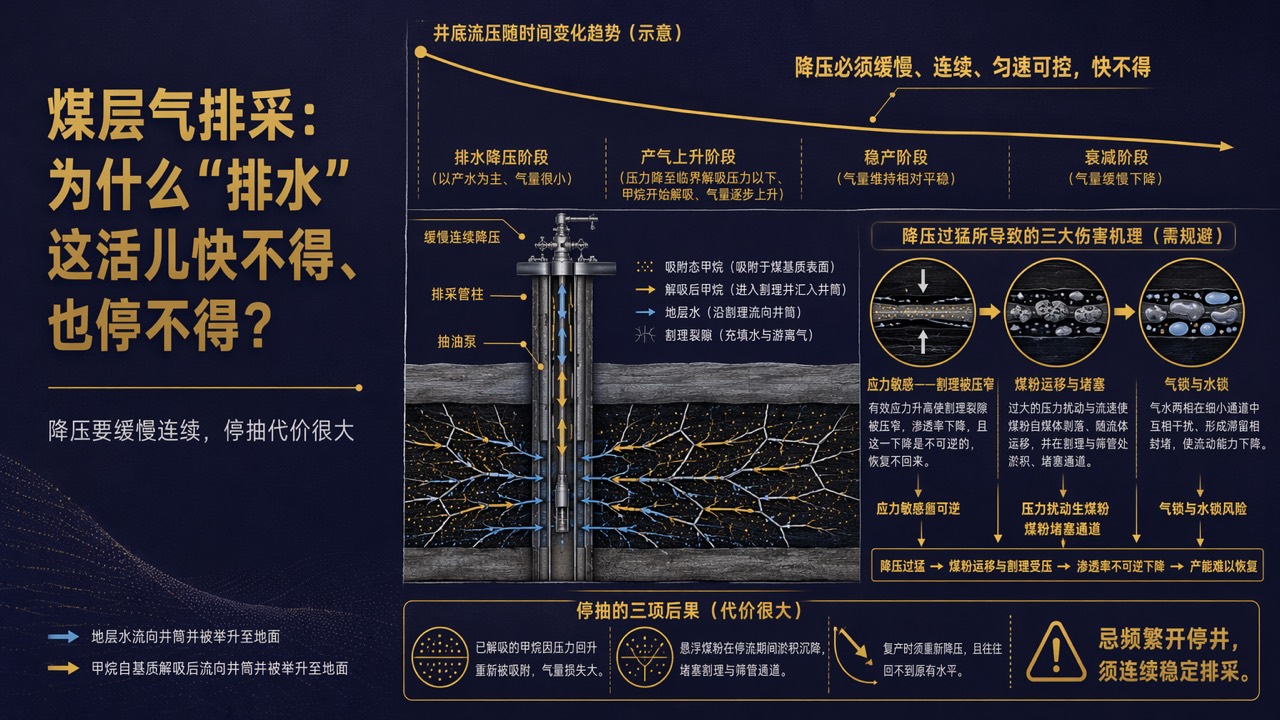 OGD-B-020 封面