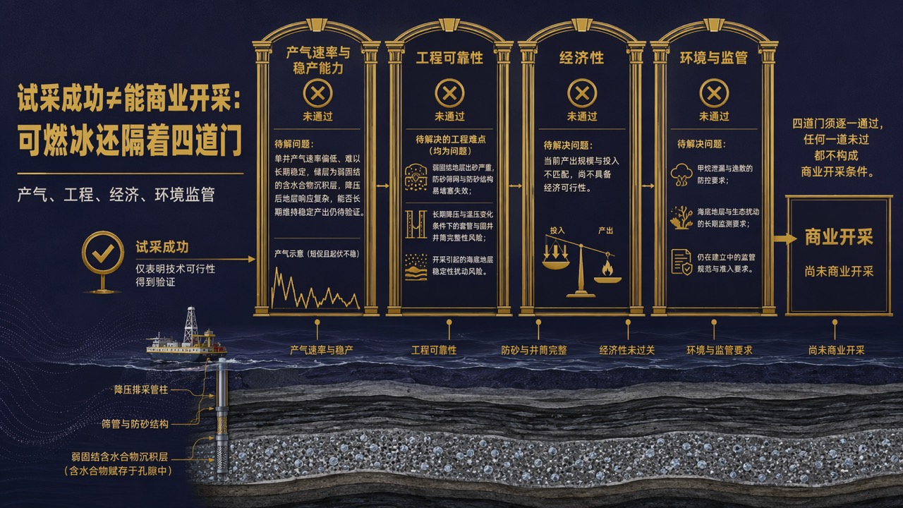 OGD-B-021 封面