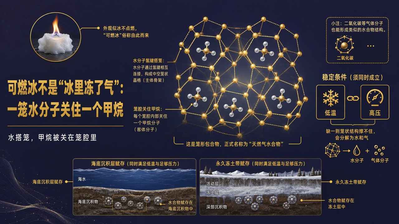 OGD-B-022 封面