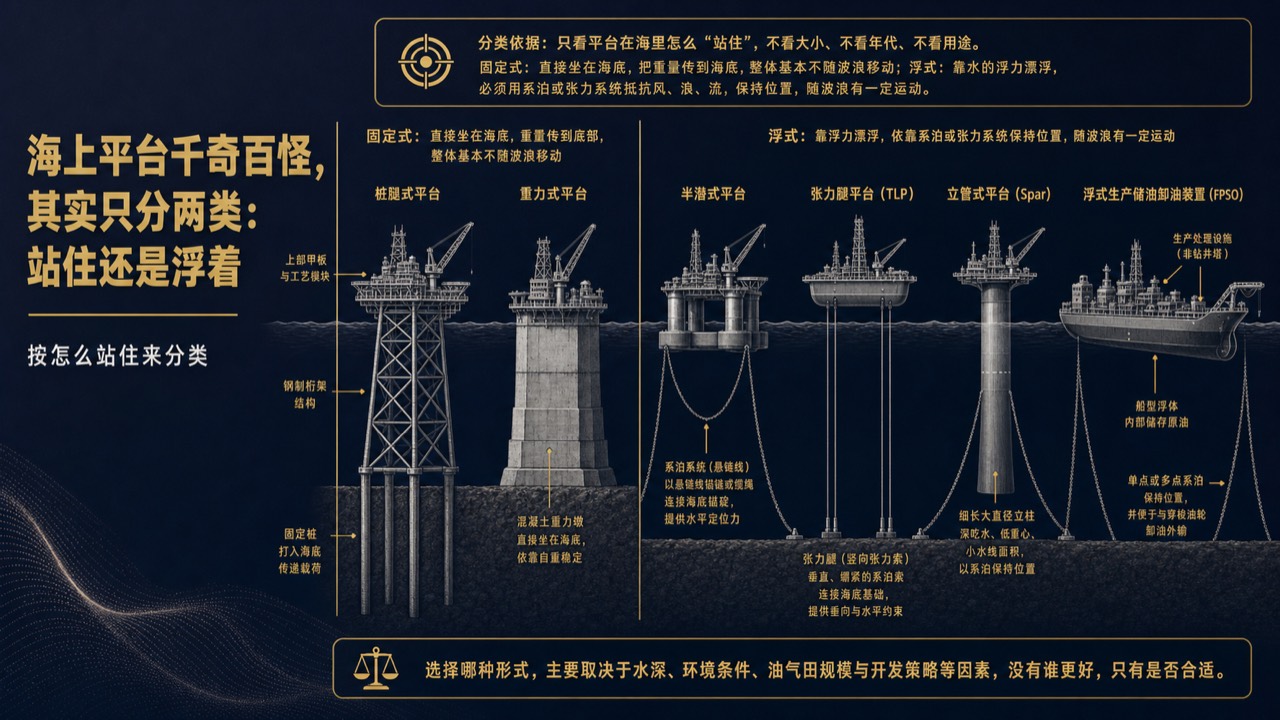 OGD-B-026 封面