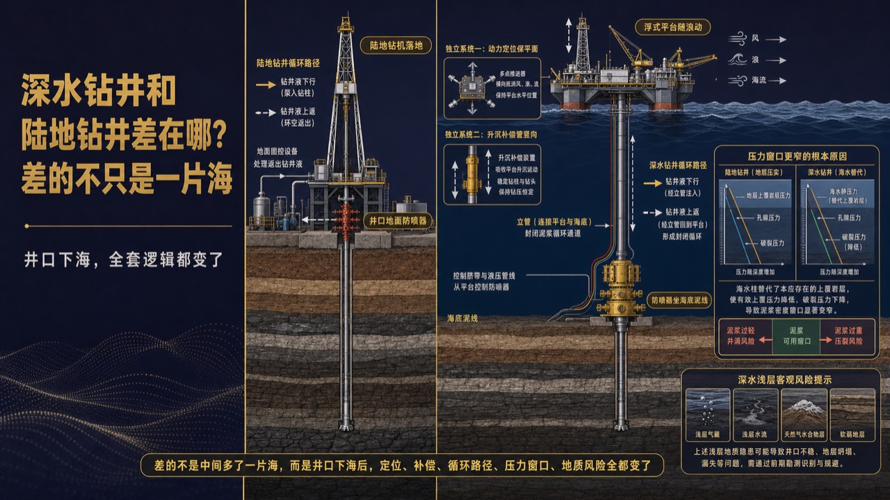 OGD-B-027 封面