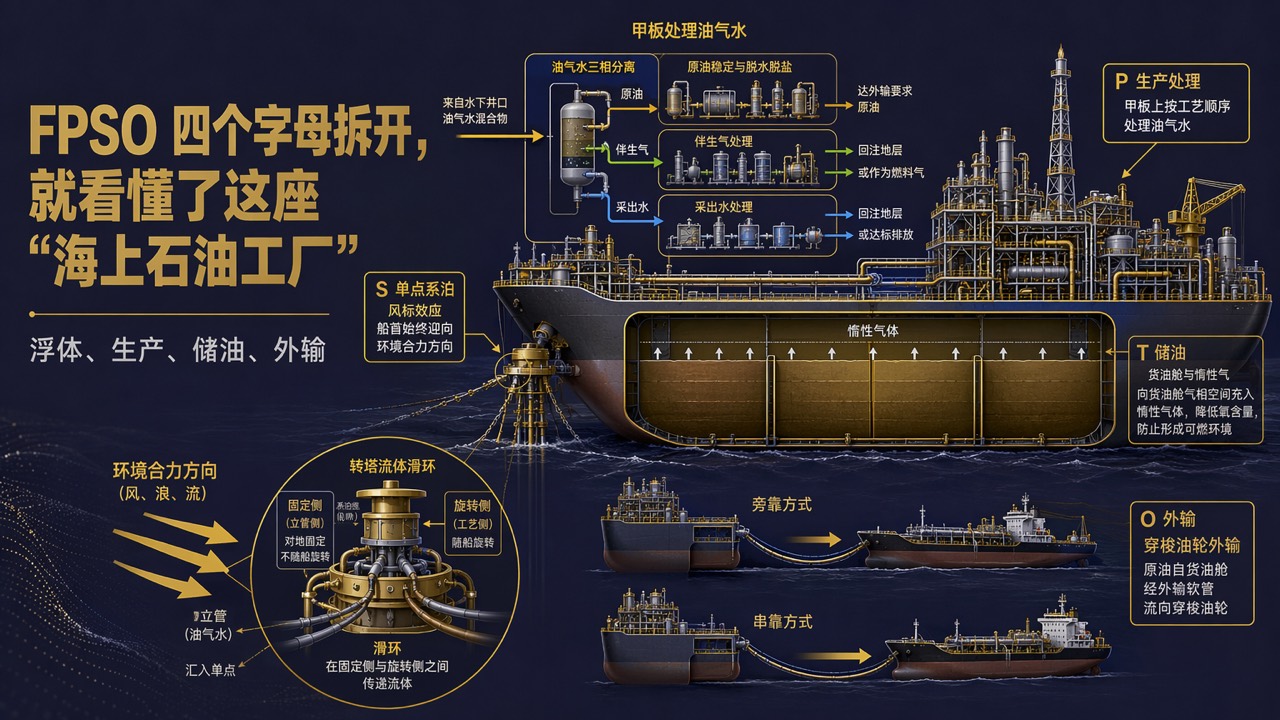 OGD-B-030 封面