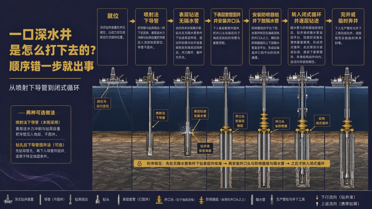OGD-B-031 封面