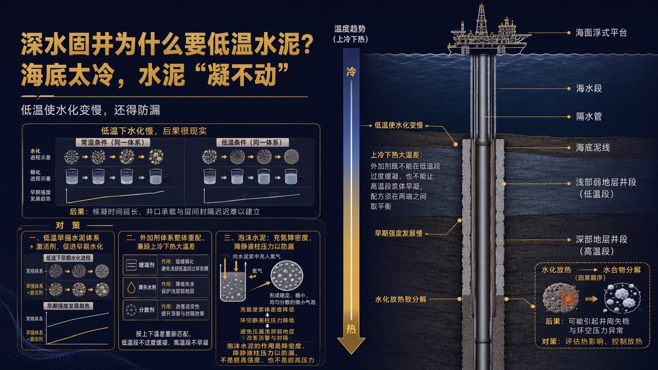 OGD-B-032 封面