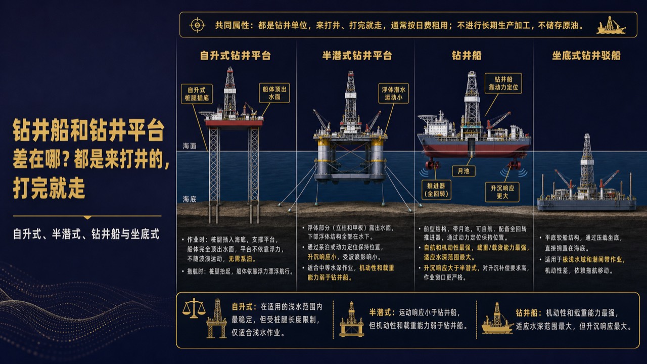 OGD-B-033 封面