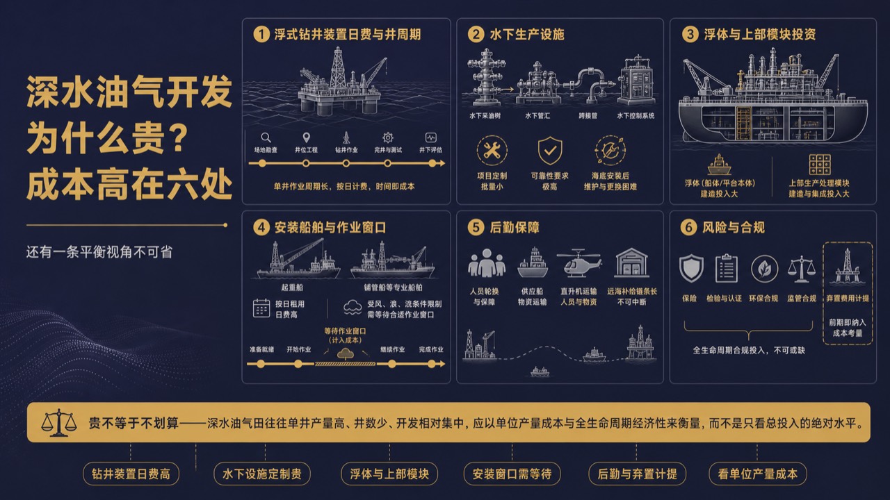 OGD-B-034 封面