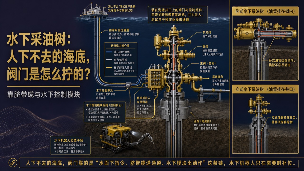 OGD-B-036 封面