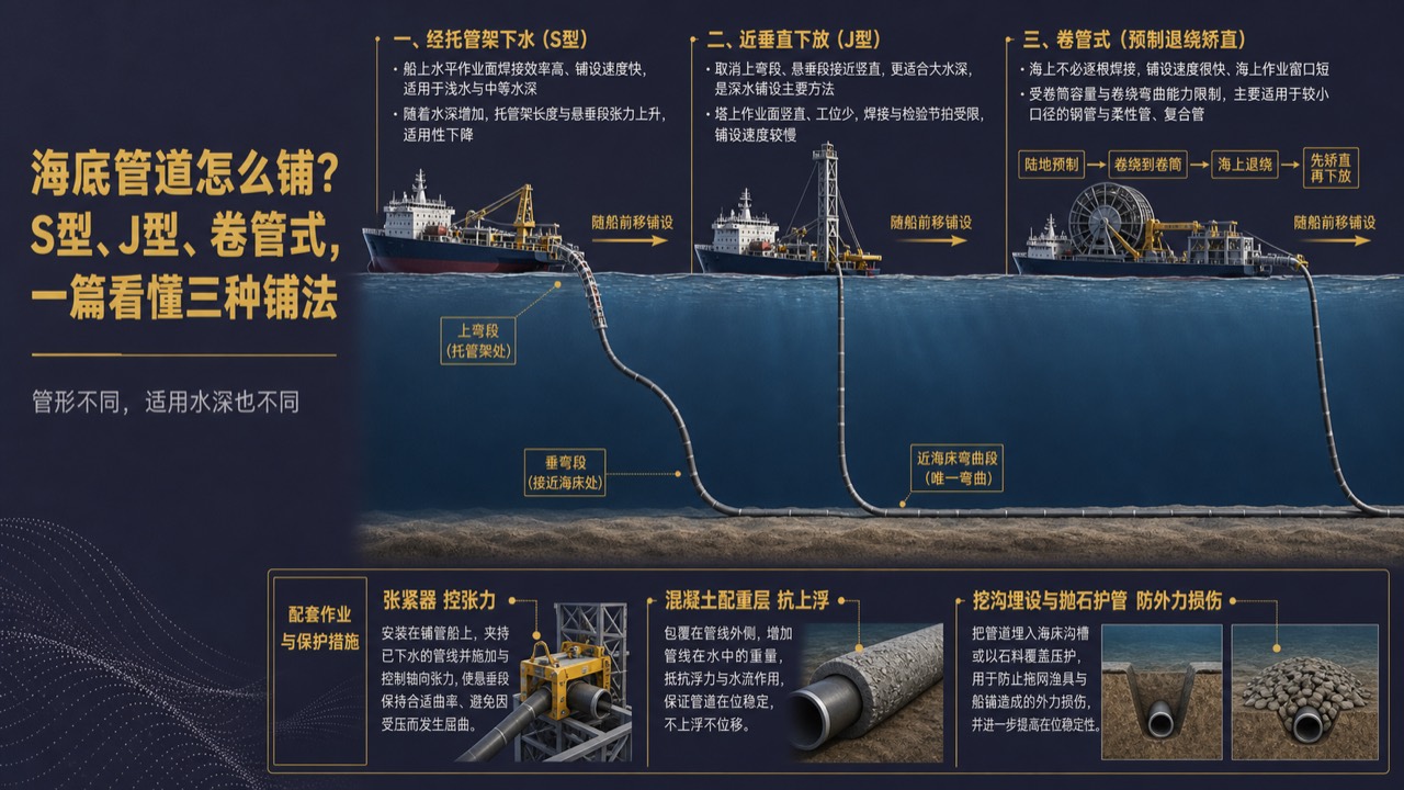 OGD-B-037 封面