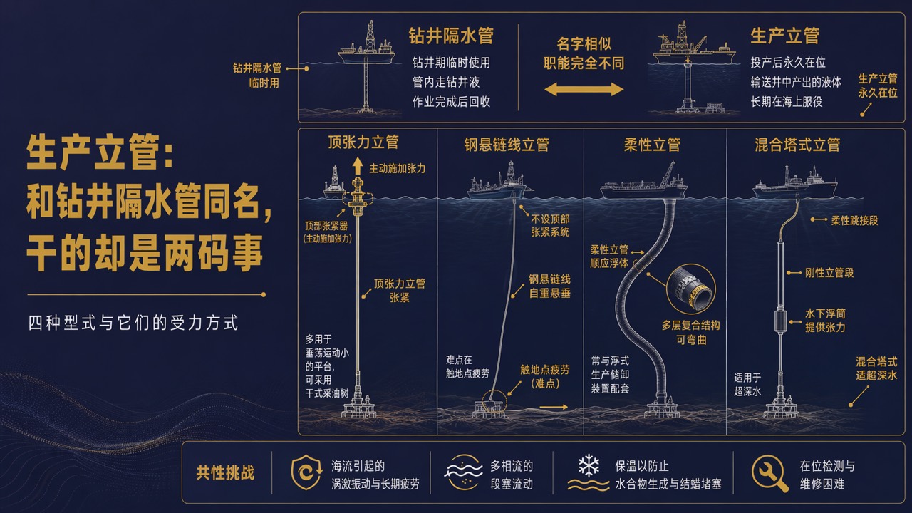 OGD-B-038 封面