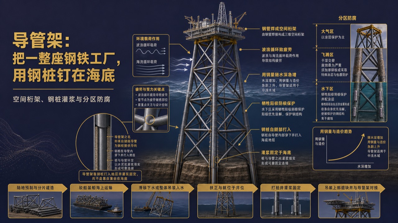 OGD-B-039 封面