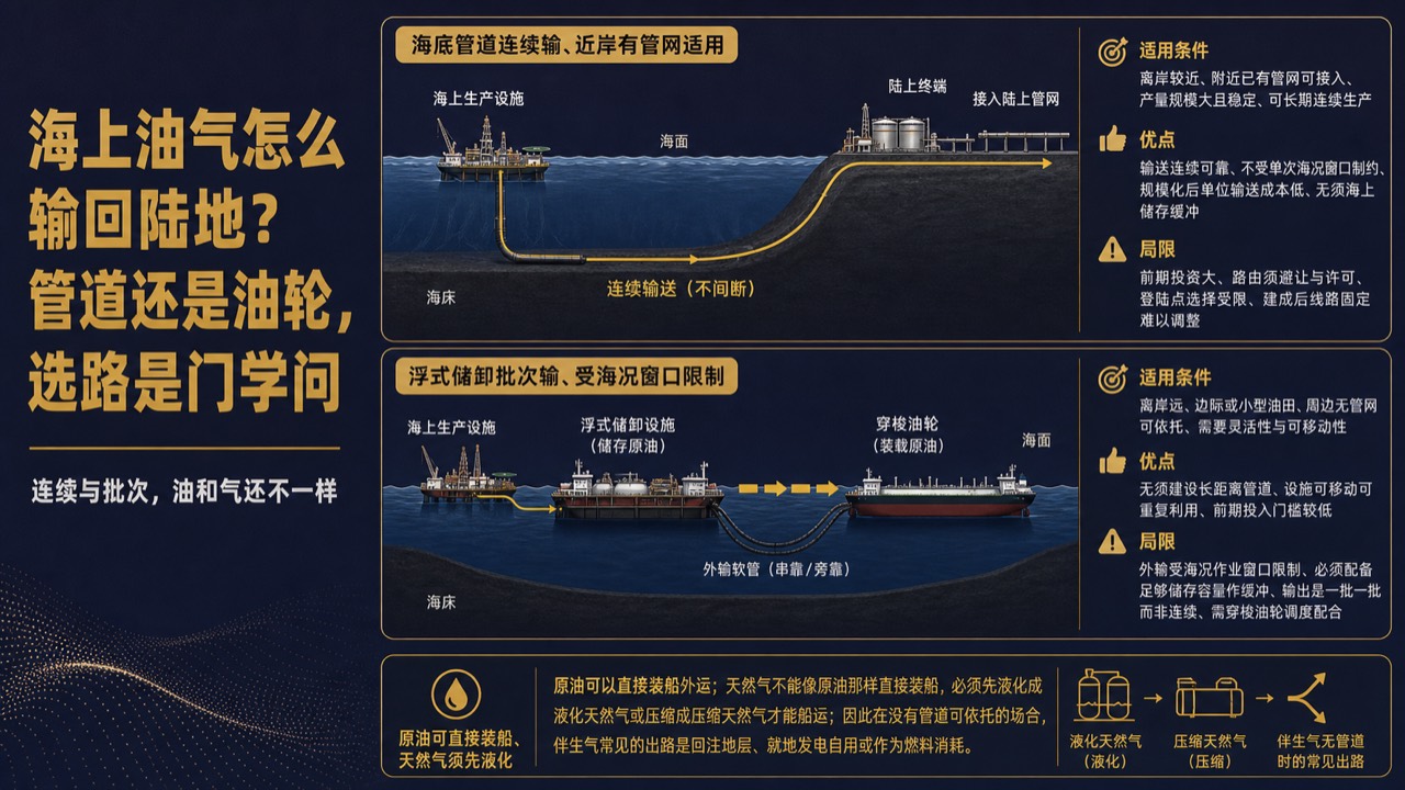 OGD-B-041 封面