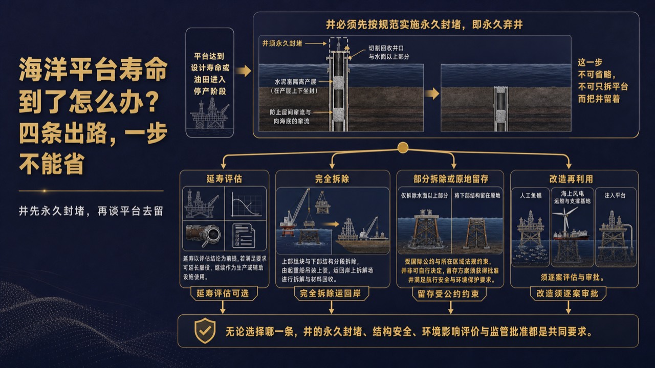 OGD-B-043 封面